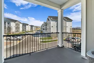 927 W Coral Charm Wy, Saratoga Springs, UT 84045 - Photo 21