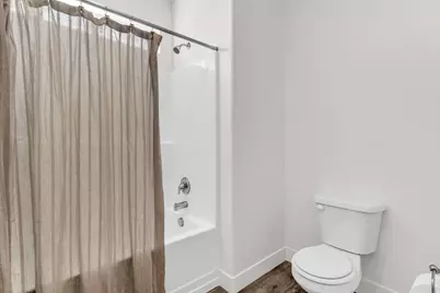 927 W Coral Charm Way #204, Saratoga Springs, UT 84045 - Photo 15