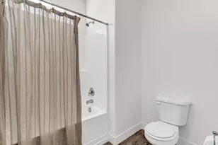 927 W Coral Charm Wy, Saratoga Springs, UT 84045 - Photo 15