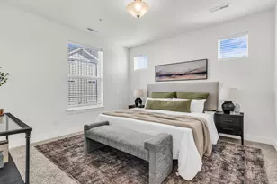 927 W Coral Charm Wy, Saratoga Springs, UT 84045 - Photo 11