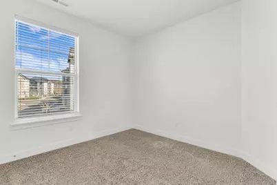 927 W Coral Charm Way #204, Saratoga Springs, UT 84045 - Photo 19