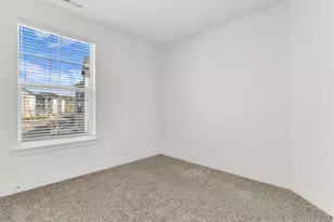 927 W Coral Charm Wy, Saratoga Springs, UT 84045 - Photo 19