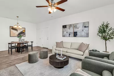 927 W Coral Charm Way #204, Saratoga Springs, UT 84045 - Photo 5