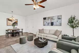 927 W Coral Charm Wy, Saratoga Springs, UT 84045 - Photo 5