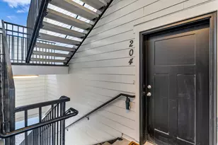 927 W Coral Charm Wy, Saratoga Springs, UT 84045 - Photo 23