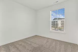 927 W Coral Charm Wy, Saratoga Springs, UT 84045 - Photo 17