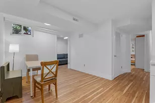 1543 E Binford, Ogden, UT 84401 - Photo 15