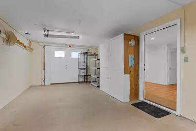 1543 E Binford, Ogden, UT 84401 - Photo 31