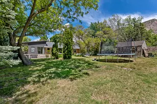 1543 E Binford, Ogden, UT 84401 - Photo 7
