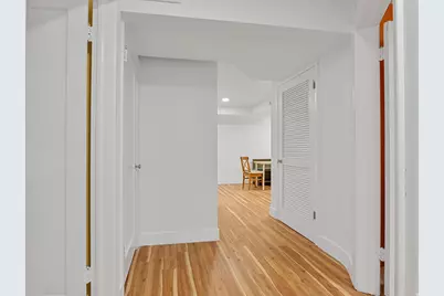 1543 E Binford, Ogden, UT 84401 - Photo 25