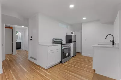 1543 E Binford, Ogden, UT 84401 - Photo 11