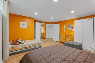 1543 E Binford, Ogden, UT 84401 - Photo 21