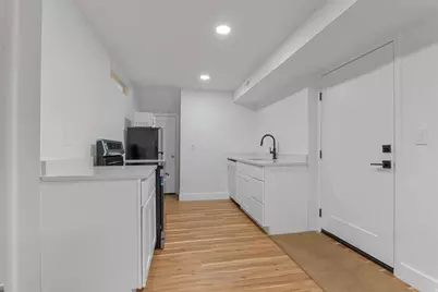 1543 E Binford, Ogden, UT 84401 - Photo 13