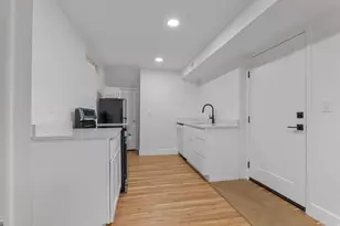 1543 E Binford, Ogden, UT 84401 - Photo 13