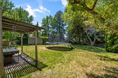 1543 E Binford, Ogden, UT 84401 - Photo 5