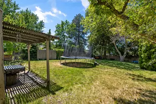 1543 E Binford, Ogden, UT 84401 - Photo 5