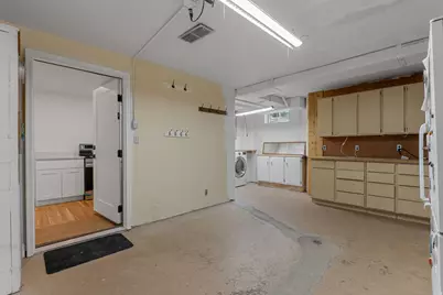 1543 E Binford, Ogden, UT 84401 - Photo 29