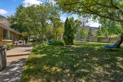 1543 E Binford, Ogden, UT 84401 - Photo 9