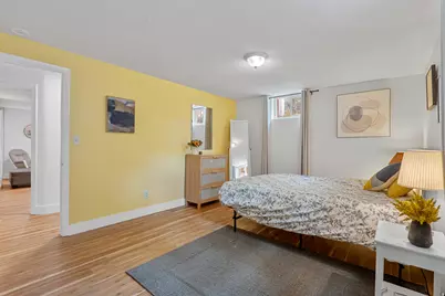 1543 E Binford, Ogden, UT 84401 - Photo 23
