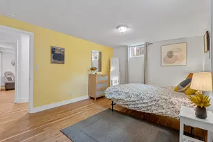 1543 E Binford, Ogden, UT 84401 - Photo 23