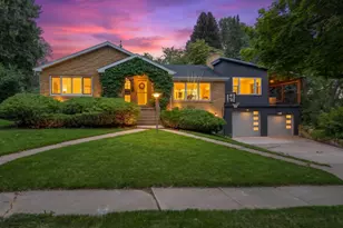 1543 E Binford, Ogden, UT 84401 - Photo 1