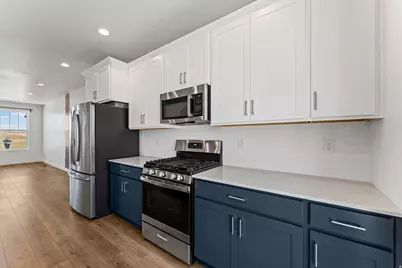 7003 S South Jordan Pkwy, South Jordan, UT 84009 - Photo 7