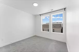7003 S South Jordan Parkway, South Jordan, UT 84009 - Photo 19