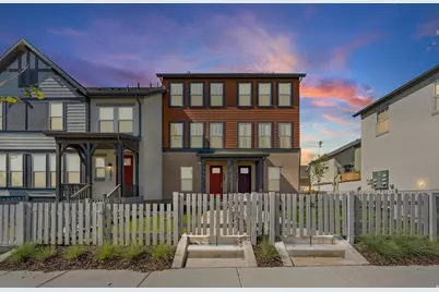 7003 S South Jordan Pkwy, South Jordan, UT 84009 - Photo 1