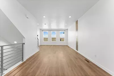 7003 S South Jordan Pkwy, South Jordan, UT 84009 - Photo 15