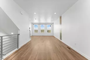 7003 S South Jordan Parkway, South Jordan, UT 84009 - Photo 15