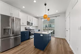 7003 S South Jordan Parkway, South Jordan, UT 84009 - Photo 5