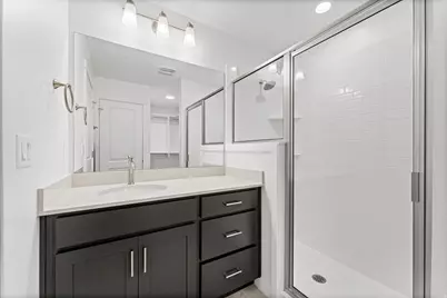 7003 S South Jordan Pkwy, South Jordan, UT 84009 - Photo 21