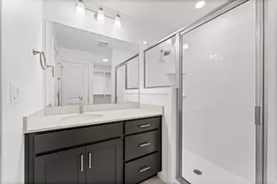 7003 S South Jordan Parkway, South Jordan, UT 84009 - Photo 21