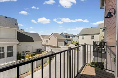 7003 S South Jordan Pkwy, South Jordan, UT 84009 - Photo 13