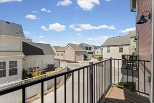 7003 S South Jordan Parkway, South Jordan, UT 84009 - Photo 13