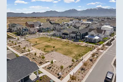 7003 S South Jordan Pkwy, South Jordan, UT 84009 - Photo 29