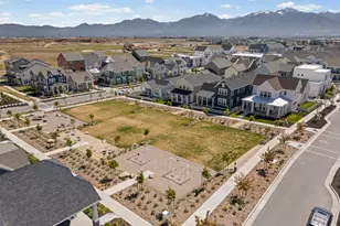 7003 S South Jordan Parkway, South Jordan, UT 84009 - Photo 29