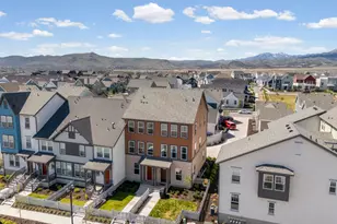 7003 S South Jordan Parkway, South Jordan, UT 84009 - Photo 25