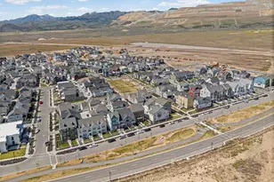 7003 S South Jordan Parkway, South Jordan, UT 84009 - Photo 27