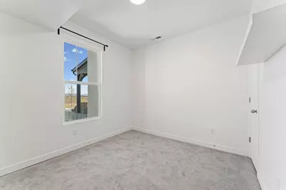 7003 S South Jordan Pkwy, South Jordan, UT 84009 - Photo 11