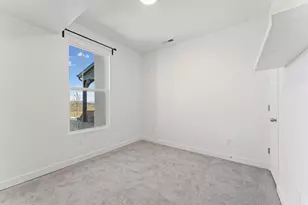 7003 S South Jordan Parkway, South Jordan, UT 84009 - Photo 11