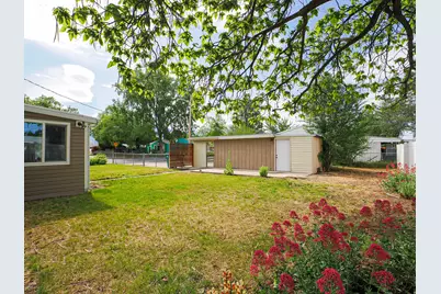 35 W American Ave S, Murray, UT 84107 - Photo 7