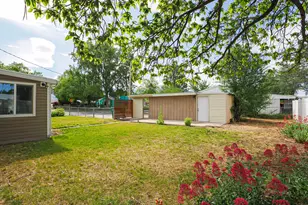 35 W American Ave S, Murray, UT 84107 - Photo 7