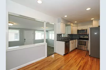 35 W American Ave S, Murray, UT 84107 - Photo 11
