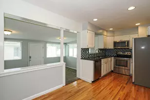 35 W American Ave S, Murray, UT 84107 - Photo 11