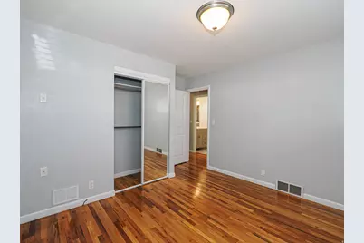 35 W American Ave S, Murray, UT 84107 - Photo 25