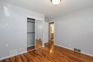 35 W American Ave S, Murray, UT 84107 - Photo 25