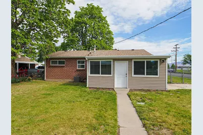 35 W American Ave S, Murray, UT 84107 - Photo 5