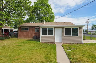 35 W American Ave S, Murray, UT 84107 - Photo 5