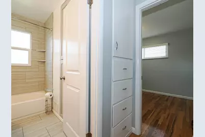 35 W American Ave S, Murray, UT 84107 - Photo 21